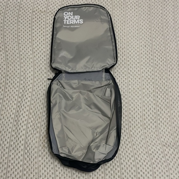 Tortuga Homebase Packing Cube - Picture 8 of 15